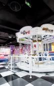 Туры в отель Holiday Inn ONE THOUSAND ISLAND LAKE by IHG