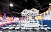Туры в отель Holiday Inn ONE THOUSAND ISLAND LAKE by IHG