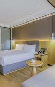 Туры в отель Holiday Inn ONE THOUSAND ISLAND LAKE by IHG