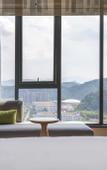 Туры в отель Holiday Inn ONE THOUSAND ISLAND LAKE by IHG