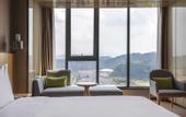 Туры в отель Holiday Inn ONE THOUSAND ISLAND LAKE by IHG