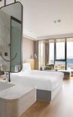 Туры в отель Holiday Inn ONE THOUSAND ISLAND LAKE by IHG