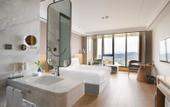 Туры в отель Holiday Inn ONE THOUSAND ISLAND LAKE by IHG