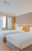 Туры в отель Holiday Inn ONE THOUSAND ISLAND LAKE by IHG