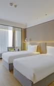 Туры в отель Holiday Inn ONE THOUSAND ISLAND LAKE by IHG