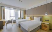 Туры в отель Holiday Inn ONE THOUSAND ISLAND LAKE by IHG
