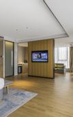 Туры в отель Holiday Inn ONE THOUSAND ISLAND LAKE by IHG