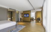 Туры в отель Holiday Inn ONE THOUSAND ISLAND LAKE by IHG