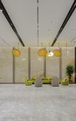 Туры в отель Holiday Inn ONE THOUSAND ISLAND LAKE by IHG