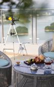 Туры в отель Holiday Inn ONE THOUSAND ISLAND LAKE by IHG