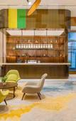 Туры в отель Holiday Inn ONE THOUSAND ISLAND LAKE by IHG