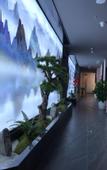 Туры в отель Holiday Inn ONE THOUSAND ISLAND LAKE by IHG