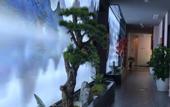 Туры в отель Holiday Inn ONE THOUSAND ISLAND LAKE by IHG