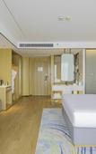 Туры в отель Holiday Inn ONE THOUSAND ISLAND LAKE by IHG
