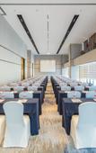 Туры в отель Holiday Inn ONE THOUSAND ISLAND LAKE by IHG