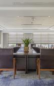 Туры в отель Holiday Inn ONE THOUSAND ISLAND LAKE by IHG