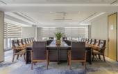 Туры в отель Holiday Inn ONE THOUSAND ISLAND LAKE by IHG