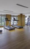 Туры в отель Holiday Inn ONE THOUSAND ISLAND LAKE by IHG