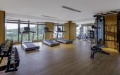 Туры в отель Holiday Inn ONE THOUSAND ISLAND LAKE by IHG