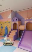 Туры в отель Holiday Inn ONE THOUSAND ISLAND LAKE by IHG