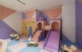 Туры в отель Holiday Inn ONE THOUSAND ISLAND LAKE by IHG