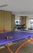 Туры в отель Holiday Inn ONE THOUSAND ISLAND LAKE by IHG
