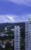 Туры в отель Holiday Inn ONE THOUSAND ISLAND LAKE by IHG