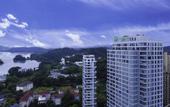 Туры в отель Holiday Inn ONE THOUSAND ISLAND LAKE by IHG