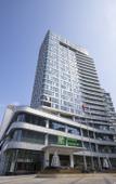 Туры в отель Holiday Inn ONE THOUSAND ISLAND LAKE by IHG