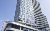Туры в отель Holiday Inn ONE THOUSAND ISLAND LAKE by IHG