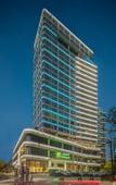 Туры в отель Holiday Inn ONE THOUSAND ISLAND LAKE by IHG