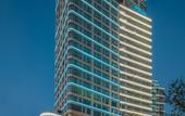 Туры в отель Holiday Inn ONE THOUSAND ISLAND LAKE by IHG