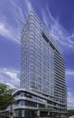 Туры в отель Holiday Inn ONE THOUSAND ISLAND LAKE by IHG