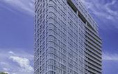 Туры в отель Holiday Inn ONE THOUSAND ISLAND LAKE by IHG