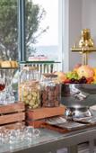 Туры в отель Holiday Inn ONE THOUSAND ISLAND LAKE by IHG