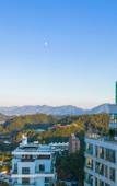 Туры в отель Holiday Inn ONE THOUSAND ISLAND LAKE by IHG