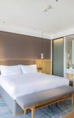 Туры в отель Holiday Inn ONE THOUSAND ISLAND LAKE by IHG
