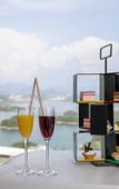Туры в отель Holiday Inn ONE THOUSAND ISLAND LAKE by IHG