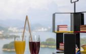 Туры в отель Holiday Inn ONE THOUSAND ISLAND LAKE by IHG