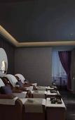 Туры в отель Holiday Inn ONE THOUSAND ISLAND LAKE by IHG