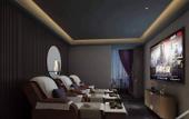 Туры в отель Holiday Inn ONE THOUSAND ISLAND LAKE by IHG