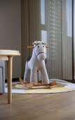 Туры в отель Holiday Inn ONE THOUSAND ISLAND LAKE by IHG