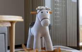 Туры в отель Holiday Inn ONE THOUSAND ISLAND LAKE by IHG