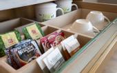 Туры в отель Holiday Inn ONE THOUSAND ISLAND LAKE by IHG