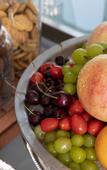Туры в отель Holiday Inn ONE THOUSAND ISLAND LAKE by IHG