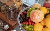 Туры в отель Holiday Inn ONE THOUSAND ISLAND LAKE by IHG