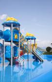 Туры в отель Holiday Inn ONE THOUSAND ISLAND LAKE by IHG