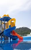 Туры в отель Holiday Inn ONE THOUSAND ISLAND LAKE by IHG