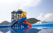 Туры в отель Holiday Inn ONE THOUSAND ISLAND LAKE by IHG