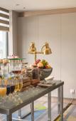 Туры в отель Holiday Inn ONE THOUSAND ISLAND LAKE by IHG